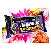 ������������� DOMINATOR Geyzer 2�90� �����