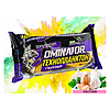 ������������� DOMINATOR Geyzer 2�90� ������