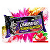 ������������� DOMINATOR Geyzer 2�90� ��������