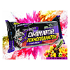 ������������� DOMINATOR Geyzer 2�90� Tutti-Frutti