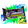 ������������� DOMINATOR Geyzer 2�90� ������� �����