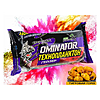 ������������� DOMINATOR Geyzer 2�90� �������� ����