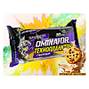 ������������� DOMINATOR Geyzer 2�90� ������� ������
