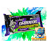 ������������� DOMINATOR Geyzer 2�90� ������� ������