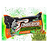 ������������� Dominator Classic 2�90� ������