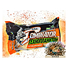 ������������� Dominator Classic 2�90� �����