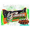 ������������� Dominator Classic 2�90� ����