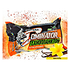 ������������� Dominator Classic 2�90� ������