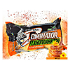 ������������� Dominator Classic 2�90� ���