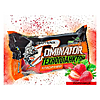 ������������� Dominator Classic 2�90� ��������