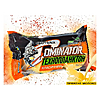 ������������� Dominator Classic 2�90� ������� ������