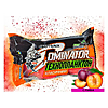 ������������� Dominator Classic 2�90� �����