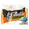 ������������� Dominator Classic 2�90� ������ �������