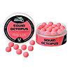 ���� POP UPS �������-��������� 12��