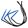   Presto 2102B  2