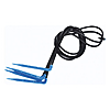   Presto 2102B  2