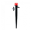   Presto AS-M69  0-70 