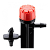   Presto AS-M69  0-70 