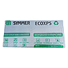   Symmer ECOXPS 405501200 6.6....