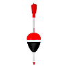 ��������� �� ���������� DOMINATOR Ͳ� 25�� �� �������� 10��
