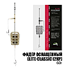 ������� �������� ������ Elite-Classic 2 ����� 60�