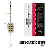 ������� �������� ������ Elite-Classic 2 ����� 80�