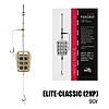 ������� �������� ������ Elite-Classic 2 ����� 90�