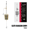 ������� �������� ������ Elite-Classic 2 ����� 100�