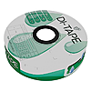   DI-TAPE   d16   30   0.15 6mill 1.0...