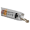 ����������� ������� ����������� Titanum TLF-T15 170Lm 7600K