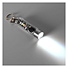 ����������� ������� ����������� Titanum TLF-T15 170Lm 7600K