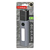 Портативный фонарик светодиодный Titanum TLF-T18 200Lm Gray