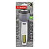 Портативный фонарик светодиодный Titanum TLF-T19 130Lm Gray