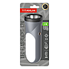 Портативный фонарик светодиодный Titanum TLF-T24 150Lm Gray