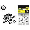 ʳ���� �������� Round Ring Rig 3.1mm ��� ������������ ���������...