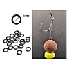 ʳ���� �������� Round Ring Rig 3.1mm ��� ������������ ���������...