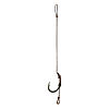������� �������� ������� KRANK BAIT RIGS 8 L10�� 3��