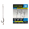 ������� �������� ������� KRANK BAIT RIGS 8 L10�� 3��