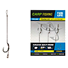 ������� �������� ������� KRANK BAIT RIGS 8 L12�� 3��