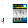 ������� �������� ������� KRANK BAIT RIGS 8 L15�� 3��