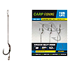 ������� �������� ������� KRANK BAIT RIGS 6 L10�� 3��