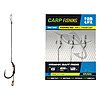������� �������� ������� KRANK BAIT RIGS 6 L12�� 3��