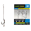 ������� �������� ������� KRANK BAIT RIGS 6 L15�� 3��