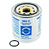  Zollex Z-500 -