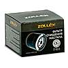   Zollex Z-103 WL7168  2108-09