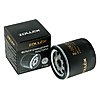   Zollex Z-106 WL7129 Daewoo