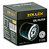   Zollex Z-106 WL7129 Daewoo