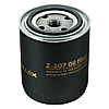   Zollex Z-107 WL7117  406 