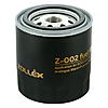   Zollex Z-002 