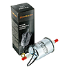 Գ  Zollex Z-006 WF8101 Daewoo  2110 